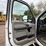 2017-ford-f350-image-30