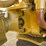 volvo-a30d-image-27