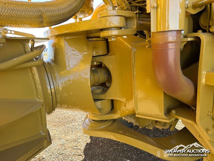 volvo-a30d-image-27