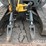 2008-neuson-8003-image-18