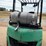 mitsubishi-fgc25n-image-30