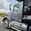 2013-kenworth-t800-image-11