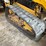 caterpillar-289d-image-15