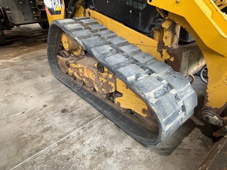 caterpillar-289d-image-15