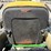 john-deere-z445-image-12