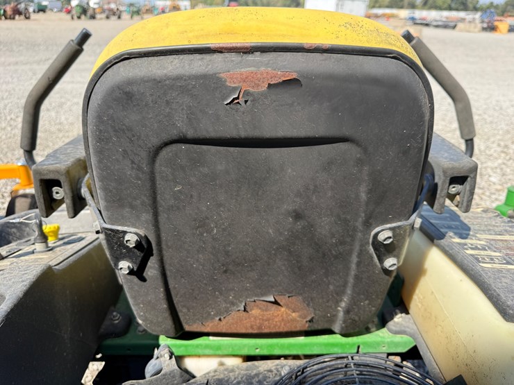 john-deere-z445-image-12