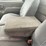 1996-chevrolet-3500-image-31