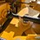 deere-624-image-36