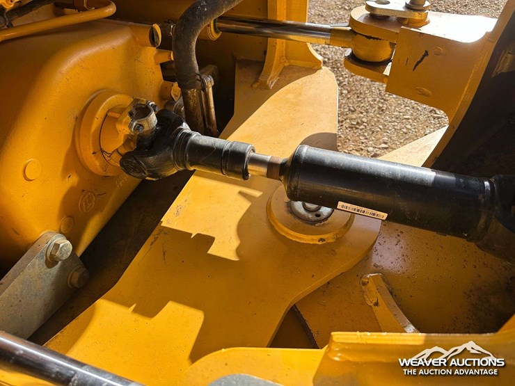 deere-624-image-36