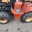2008-ditch-witch-rt40-image-12