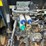 new-holland-workmaster-95-image-7