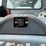2021-takeuchi-tl8-image-16