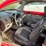 #1307-•-2001-volkswagon-beetle-(has-wi-title)-image-27