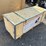 #1046-•-captock-hyd-track-pin-press-image-2