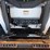2017-bobcat-s550-image-9