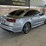 2018-audi-a6-sdn-image-7