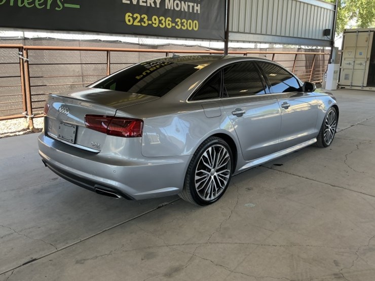 2018-audi-a6-sdn-image-7