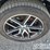 2019-ford-explorer-image-11