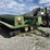 john-deere-455-image-1