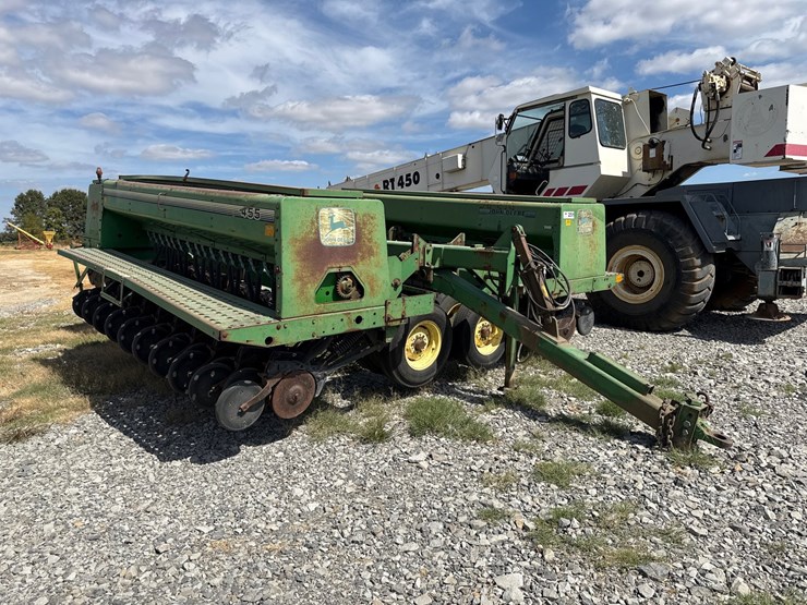 john-deere-455-image-1