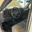 2005-chevrolet-silverado-2500hd-image-22