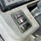 case-ih-mxm175-image-23