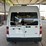 2013-ford-transit-connect-image-6