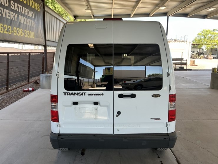 2013-ford-transit-connect-image-6
