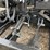 cfg-industry-ynt18-image-17