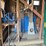 #2-•-zweifel-construction-auction-preview-photos-image-44