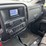 2015-chevrolet-silverado-2500hd-image-16
