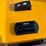 2026-ats-power-ats-rt15r-image-23