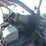 2017-chevrolet-1500-image-6