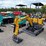 2026-cfg-industry-mx20r-image-1