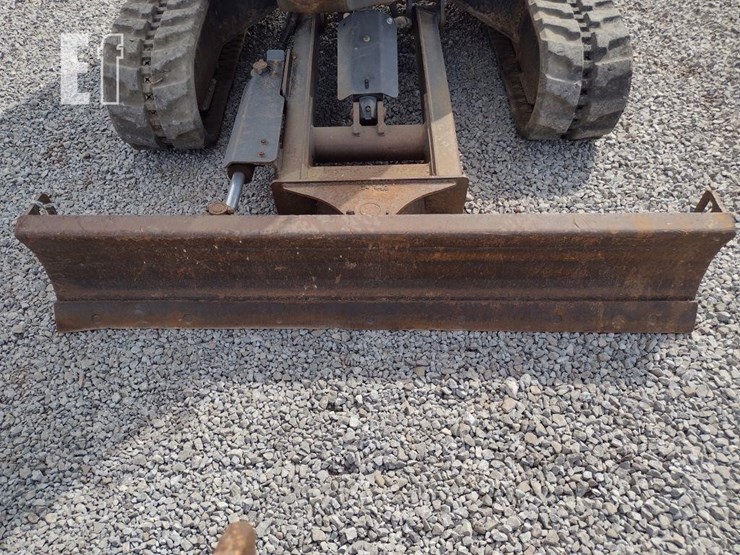 2019-bobcat-e35-image-19