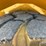 volvo-a30d-image-23