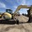 2005-yanmar-vi075-a-hydraulic-excavator-image-7