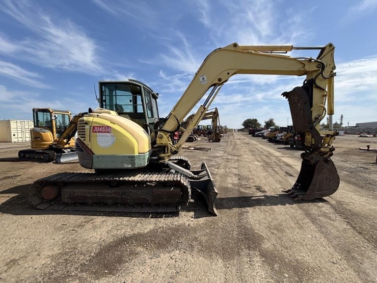 2005-yanmar-vi075-a-hydraulic-excavator-image-7