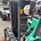mitsubishi-fgc25n-image-25