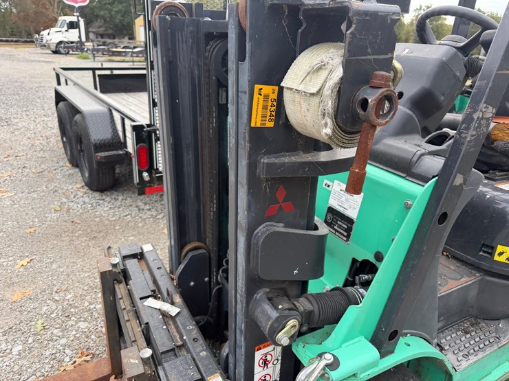 mitsubishi-fgc25n-image-25