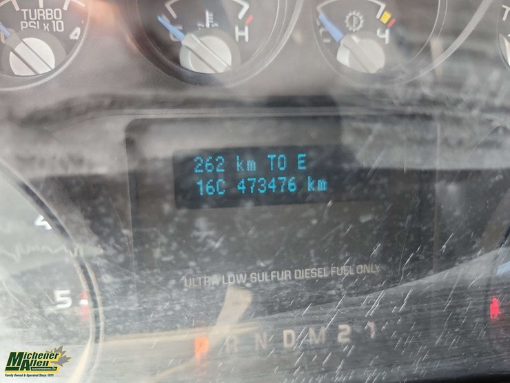 2012-ford-f550-image-27