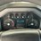 2013-ford-f550-image-18