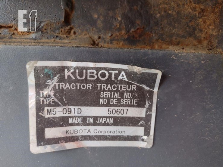 kubota-m5-091-image-5