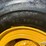 volvo-a30d-image-14
