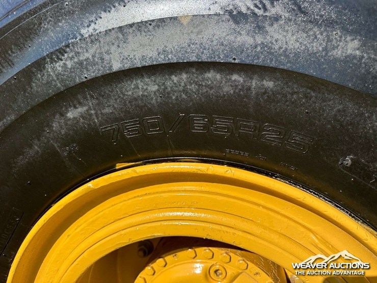 volvo-a30d-image-14
