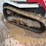2023-takeuchi-tl8-image-12