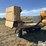 tube-line-boss-ii-bale-processor-image-7