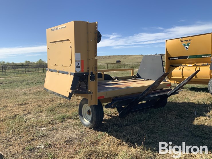 tube-line-boss-ii-bale-processor-image-7
