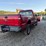 2015-ford-f250-image-4
