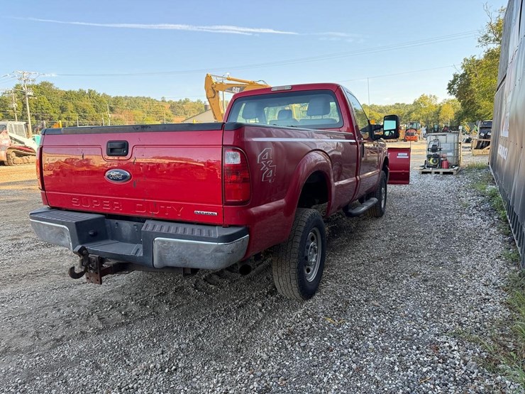 2015-ford-f250-image-4